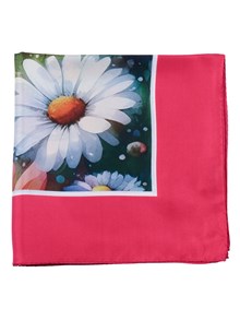 D'ANIELLO OCEANO STOLE