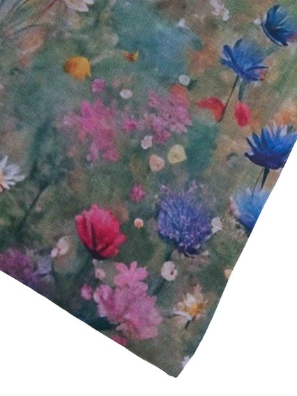 D'ANIELLO PERLA STOLE