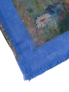 D'ANIELLO PERLA STOLE