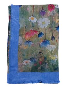 D'ANIELLO PERLA STOLE