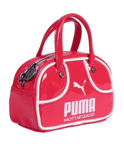 PUMA KIDS PUMA 1976 Micro Bag