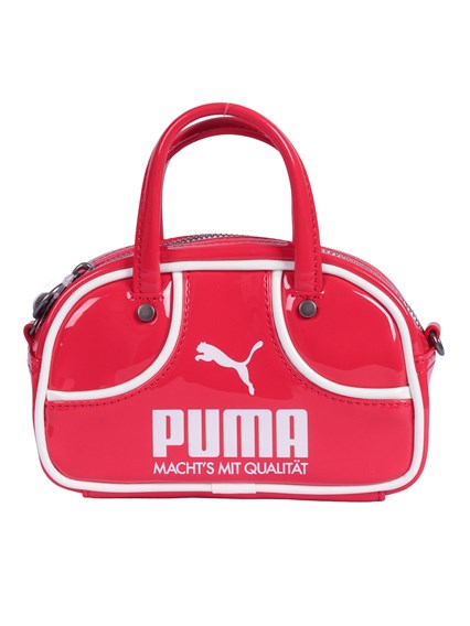 PUMA KIDS PUMA 1976 Micro Bag