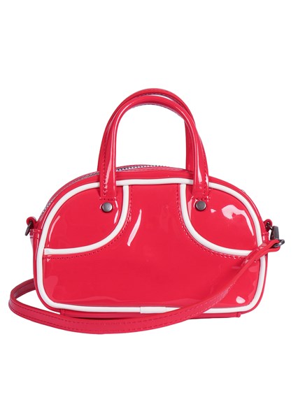 PUMA KIDS PUMA 1976 Micro Bag