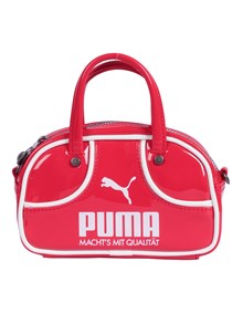 PUMA KIDS PUMA 1976 Micro Bag