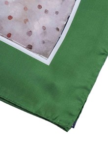 D'ANIELLO OCEANO STOLE