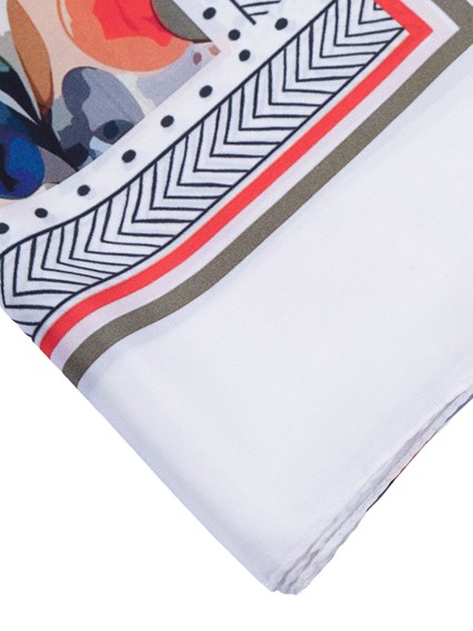 D'ANIELLO OCEANO STOLE