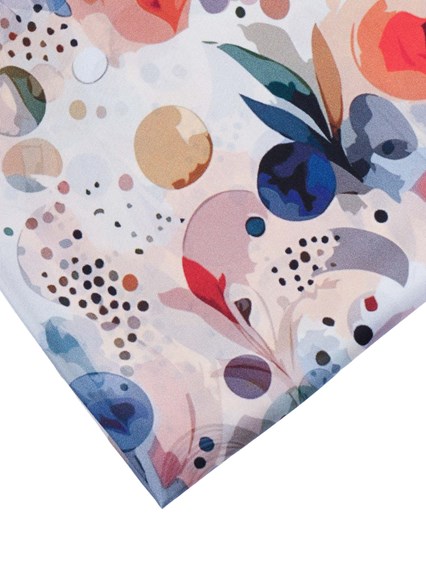 D'ANIELLO OCEANO STOLE