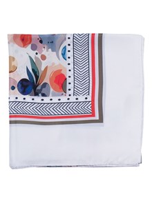 D'ANIELLO OCEANO STOLE