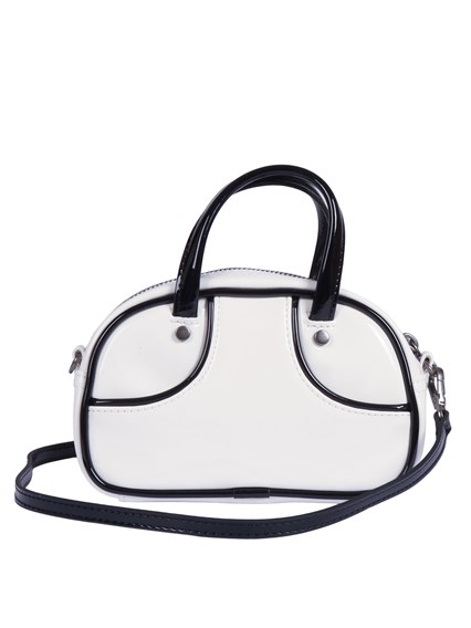 PUMA KIDS PUMA 1976 Micro Bag