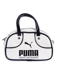 PUMA KIDS PUMA 1976 Micro Bag