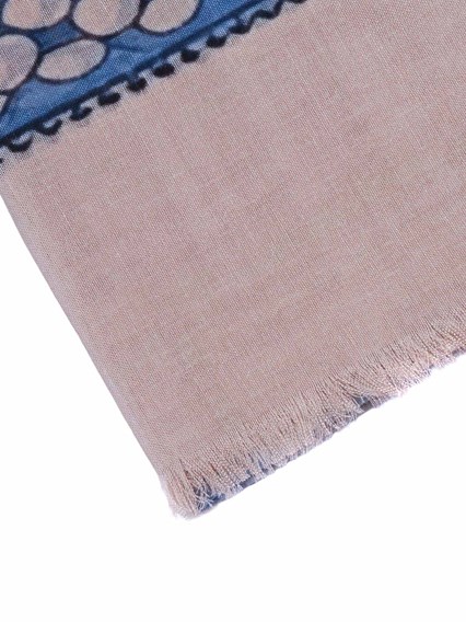 D'ANIELLO PERLA STOLE