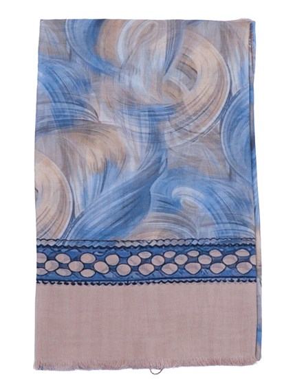 D'ANIELLO PERLA STOLE