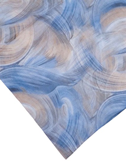 D'ANIELLO PERLA STOLE