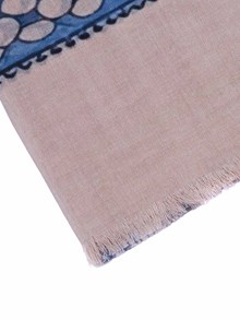 D'ANIELLO PERLA STOLE