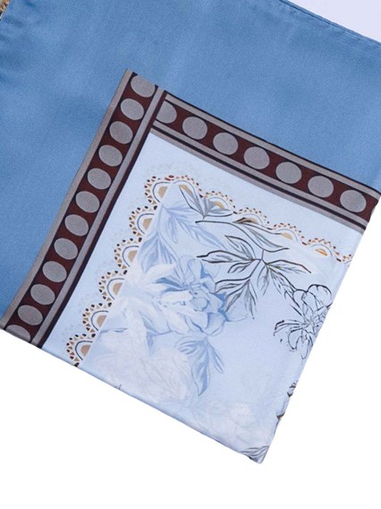 D'ANIELLO OCEANO STOLE