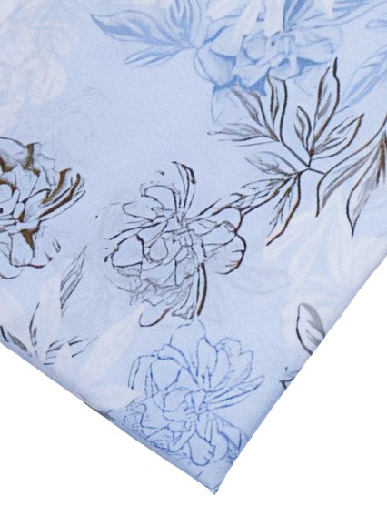 D'ANIELLO OCEANO STOLE