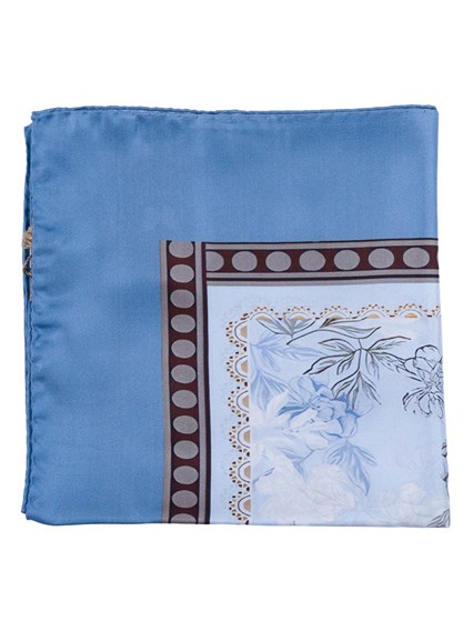 D'ANIELLO OCEANO STOLE