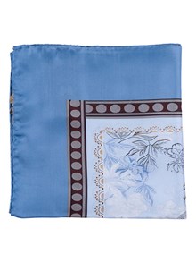 D'ANIELLO OCEANO STOLE