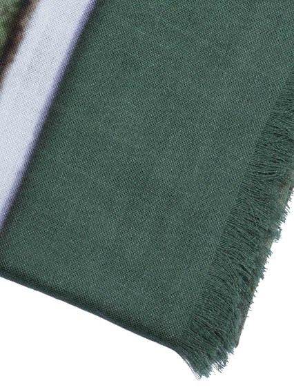 D'ANIELLO PERLA STOLE