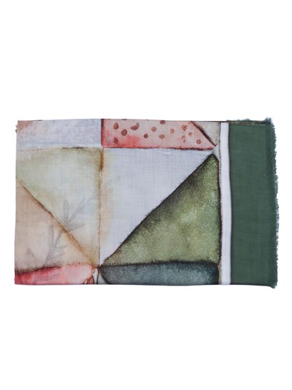 D'ANIELLO PERLA STOLE