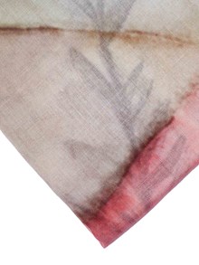 D'ANIELLO PERLA STOLE