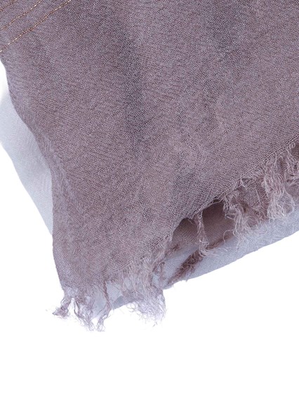 D'ANIELLO WALTON STOLE