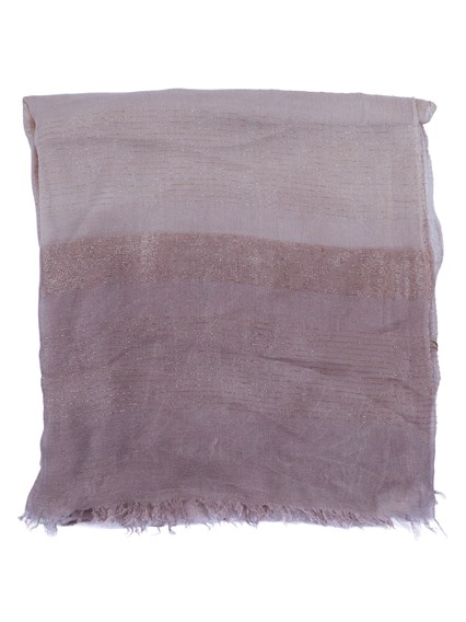 D'ANIELLO WALTON STOLE