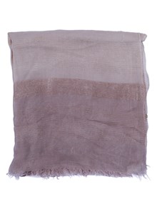 D'ANIELLO WALTON STOLE