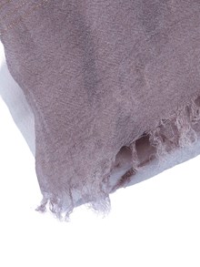 D'ANIELLO WALTON STOLE