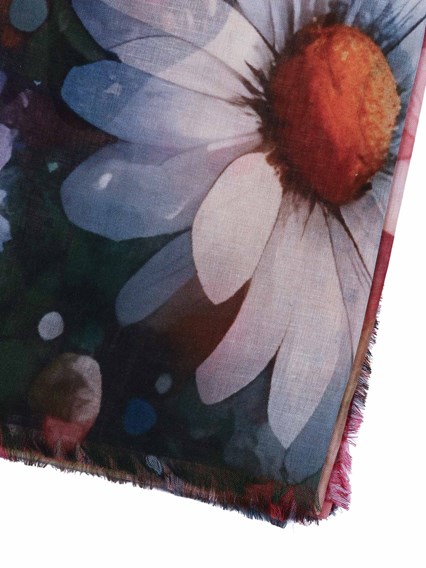 D'ANIELLO PERLA STOLE