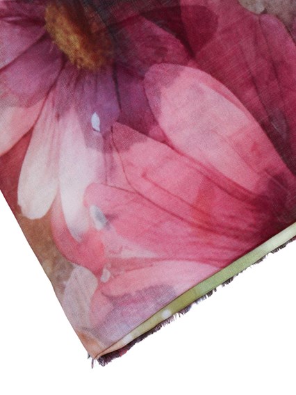 D'ANIELLO PERLA STOLE