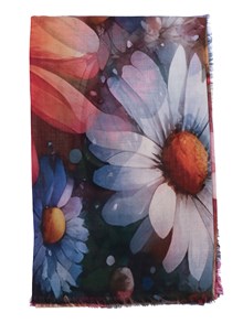 D'ANIELLO PERLA STOLE