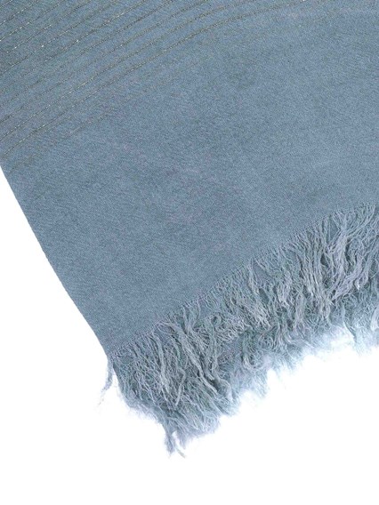 D'ANIELLO WALTON STOLE