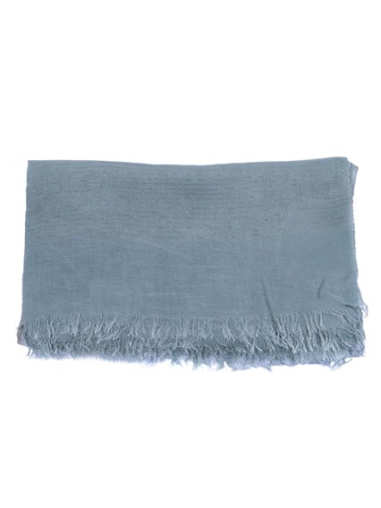 D'ANIELLO WALTON STOLE