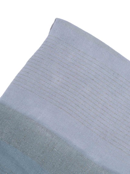 D'ANIELLO WALTON STOLE