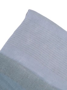 D'ANIELLO WALTON STOLE