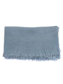 D'ANIELLO WALTON STOLE