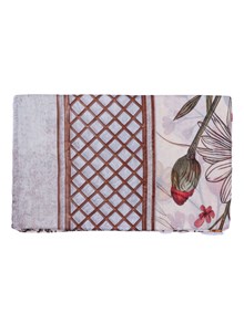 D'ANIELLO PERLA STOLE