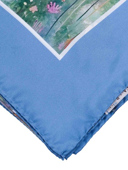 D'ANIELLO OCEANO STOLE