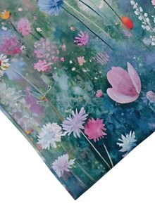 D'ANIELLO OCEANO STOLE