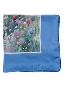 D'ANIELLO OCEANO STOLE