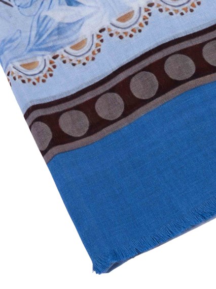 D'ANIELLO PERLA STOLE