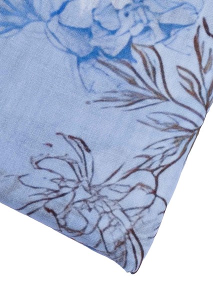 D'ANIELLO PERLA STOLE