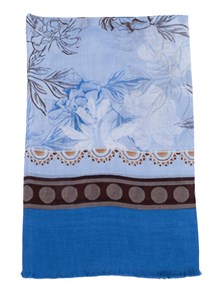 D'ANIELLO PERLA STOLE