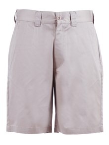 DEUS EX MACHINA Service Short