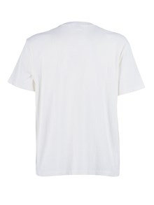 DEUS EX MACHINA Erasarolgy Tee