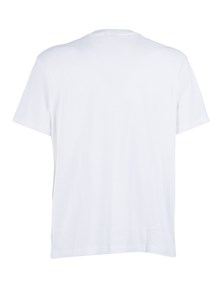 DEUS EX MACHINA Noodle Tee