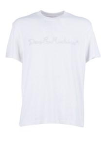 DEUS EX MACHINA Noodle Tee