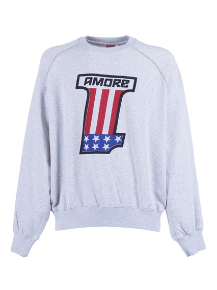 DEUS EX MACHINA One More Marle Crew