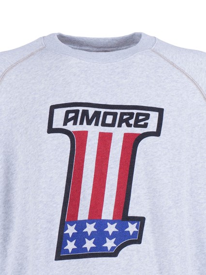 DEUS EX MACHINA One More Marle Crew